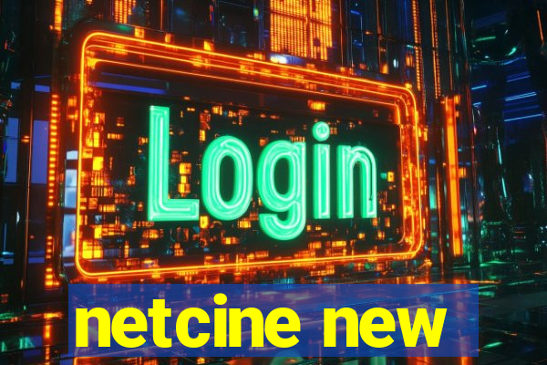 netcine new